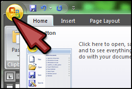 insert template step 2 w strokes