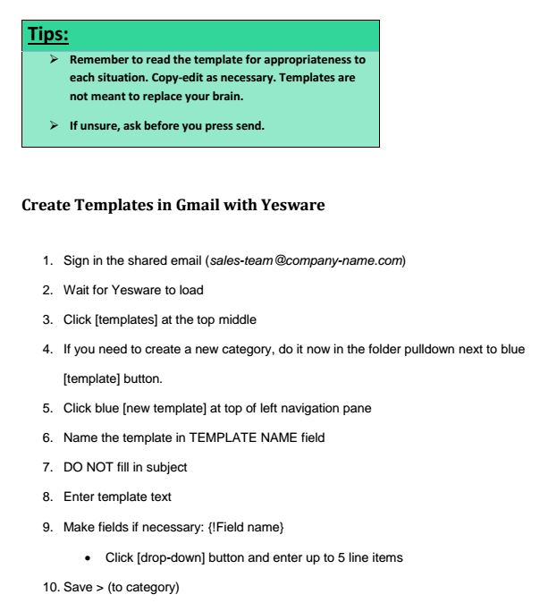 tech-writing-sales-dpt-1